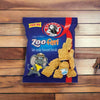 Bakers ZooFari biscuits 40g - Something From Home - South African Shop