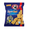 Bakers ZooFari biscuits 40g - Something From Home - South African Shop