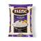 Tastic Rice Extra Long Grain Aromatic White Basmati Rice - 2kg