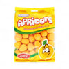 Baxtons Apricots 400g candy pack