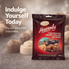Beacon Chocolate Bag Heavenly Selection - 400g Facebook Ad