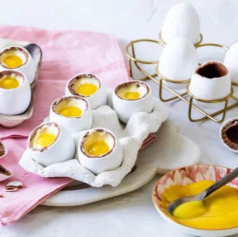 Beacon Easter Eggs (6's) from South African Shop in New Zealand – Something From Home.