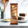 Beacon Heavenly Malva Pudding 90g Bar - South African classic dessert with chocolate and malva pudding mixes.