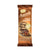 Beacon Heavenly Malva Pudding 90g Bar - South African Dessert Treat