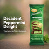 Beacon Heavenly - Peppermint Tart 90g Bar Facebook Ad