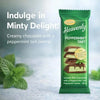 Beacon Heavenly - Peppermint Tart 90g Bar Facebook Ad