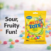 Beacon Jelly Tots - Power Sour 100g Facebook Ad