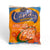 Beacon Candy Basket - Apricots 360g (72s)