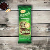 Beacon Heavenly - Peppermint Tart 90g Bar - Something From Home - South African Shop