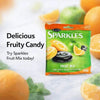 Beacon Sparkles - Fruit mix 125g Facebook Ad