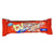 Beacon TV Bar (Brown Chocolate) - 47g - Something From Home - South African Shop