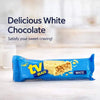Beacon TV Bar (White Chocolate)- 47g Facebook Ad