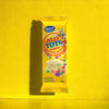 Beacon Jelly Tots Flavoured White Chocolate Slab 80g - Something From Home - South African Shop