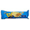 Beacon TV Bar (White Chocolate)- 47g - Something From Home - South African Shop