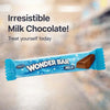 Beacon Wonder Bar - Milk - 23g Facebook Ad