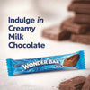 Beacon Wonder Bar - Milk - 23g Facebook Ad