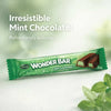 Beacon Wonder Bar - Mint - 27g Facebook Ad