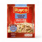 Royco Cook-In Sauce Dry Beef Stroganoff 50g pack