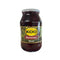 Koo Beetroot Sliced 780g jar, nutrient-rich and packed with antioxidants.