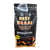 Best Braai Briquettes 4kg - Something From Home - South African Shop