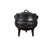 Best Duty Potjie (3-Leg) #1/2 – Size 1.2L - Something From Home - South African Shop