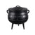 Best Duty Potjie (3-Leg) #6 Size 13.5L - Something From Home - South African Shop