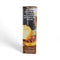 Gourmet Pre-Mix - Beer Bread Biltong flavour - 450g - Something From Home - South African Shop