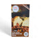 Gourmet Pre-Mix - Beer Bread Biltong flavour - 450g - Something From Home - South African Shop