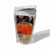 Freddy Hirsch Worcester Sauce Biltong Spice 200g seasoning with celery and cumin flavors