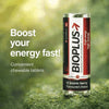 Bioplus - Bionic Berry Flavoured Chews 12's Facebook Ad