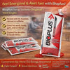 Bioplus Original 10ml single syrup sachet