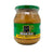 Black Cat Peanut Butter - Crunchy 400g - Something From Home - South African Shop