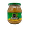 Black Cat Peanut Butter - Crunchy 400g - Something From Home - South African Shop