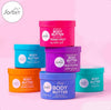 Sorbet Body Butter Nourishing - 400ml