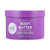 Sorbet Body Butter Replenishing - 400ml