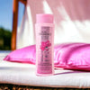 Oh So Heavenly Fragrant Feelings Body Lotion - Love Blooms (375ml) - Something From Home - South African Shop