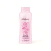 Oh So Heavenly Positively Pink Pretty in Pink Body Lotion (720ml) - Something From Home - South African Shop