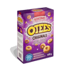 Bokomo Original Otees multigrain cereal 400g product image