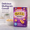 Bokomo Original Otees cereal 400g promotional image