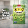 Bokomo Otees - Cream Soda Otees 375g Facebook Ad