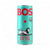 Bos Iced Tea Lime & Ginger - 300ml - Something From Home - South African Shop