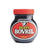 Beefy Bovril 250g beef and yeast extract spread jar.