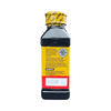 Jan Braai Braai Salt spicy paprika seasoning 230g shaker bottle for grilling and braai