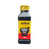 Jan Braai Braai Salt 230g spicy paprika seasoning shaker for grilling and braai