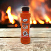 Marina Braai Salt Original 400G from South African Shop in New Zealand – Something From Home.