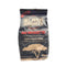 Black Granite Briquettes - 5kg