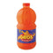 Brookes Oros Concentrate Flavours Orange 2 Litre - Something From Home - South African Shop