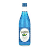 Brookes Roses Cordial Blueberry 750ml bottle with antioxidant-rich blueberry concentrate