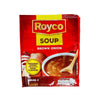 Royco - Brown Onion Soup 45g from South African Shop in New Zealand – Something From Home.