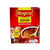 Royco Brown Onion Soup 45g package with rich flavor ingredients.